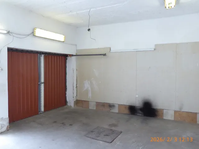 Kiadó kereskedelmi és ipari ingatlan Pécs, Kertváros 25 nm