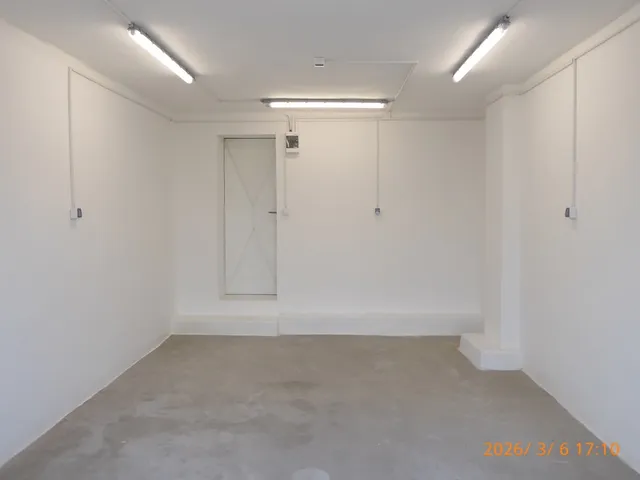 Eladó kereskedelmi és ipari ingatlan Pécs, Mecsekoldal 17 nm