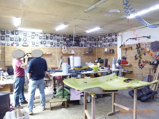 Kiadó kereskedelmi és ipari ingatlan Pécs, Kertváros, Megyeri út 126 nm