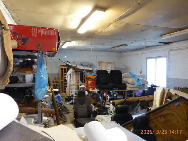 Kiadó kereskedelmi és ipari ingatlan Pécs, Kertváros 75 nm