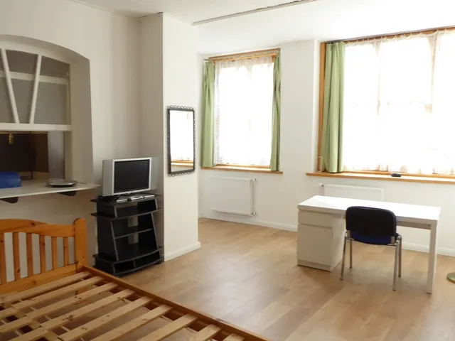 Kiadó lakás Pécs, Belváros, Majorossy Imre utca 50 nm