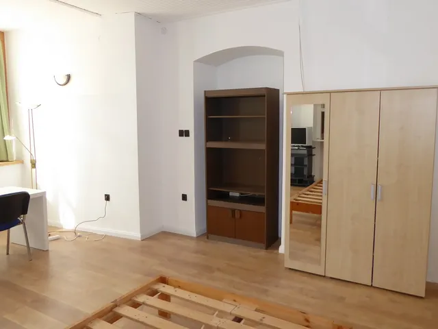 Kiadó lakás Pécs, Belváros, Majorossy Imre utca 50 nm