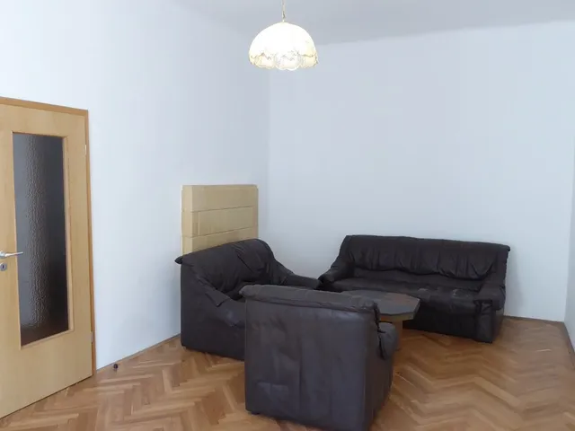 Eladó lakás Pécs, Belváros, Majorossy Imre utca 80 nm
