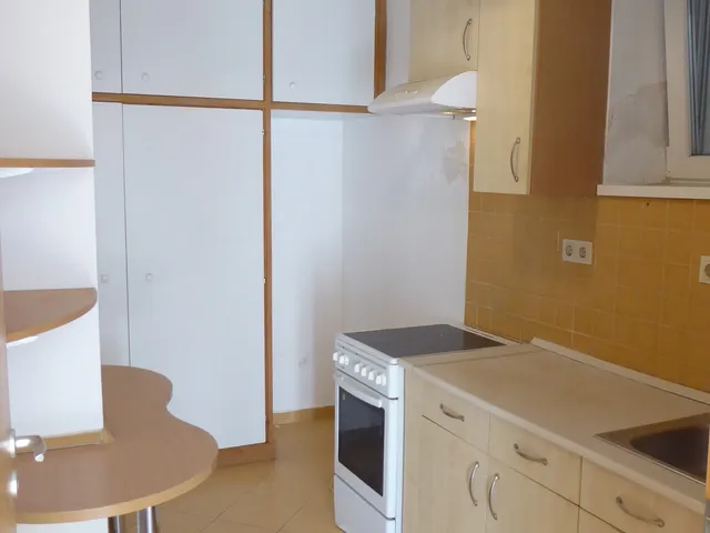 Eladó lakás Pécs, Belváros 80 nm
