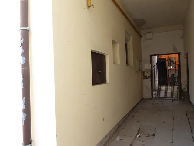 Eladó ház Pécs, Belváros, Majorossy Imre utca 76 nm