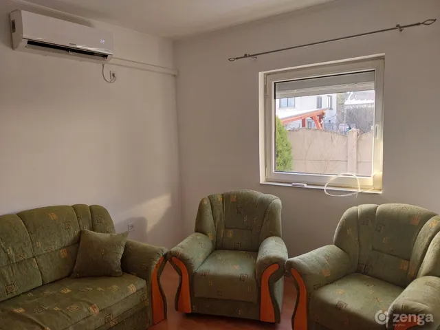 Eladó lakás Esztergom, Esztergom-Kertváros 47 nm