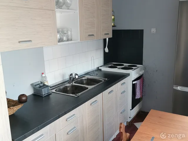 Eladó lakás Budapest XXI. kerület 52 nm