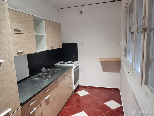 Kiadó lakás Budapest XXI. kerület 55 nm