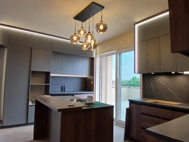 Eladó ház Debrecen 125 nm