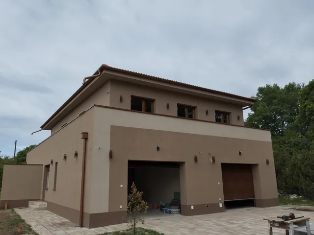 Eladó lakás Debrecen 125 nm