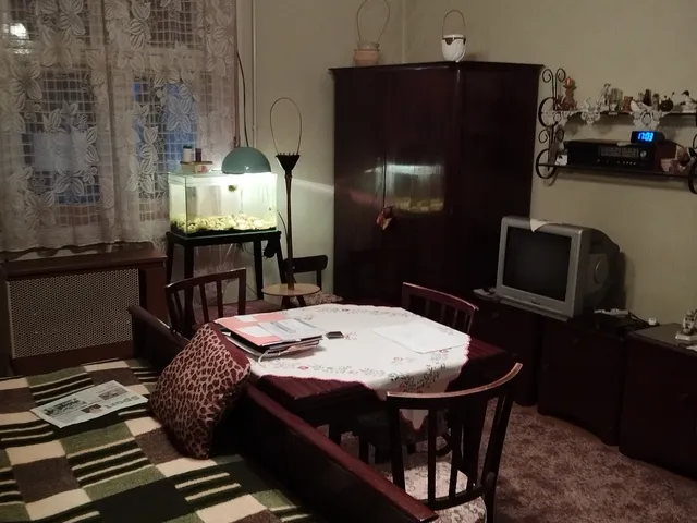 Eladó ház Debrecen, Belváros 58 nm