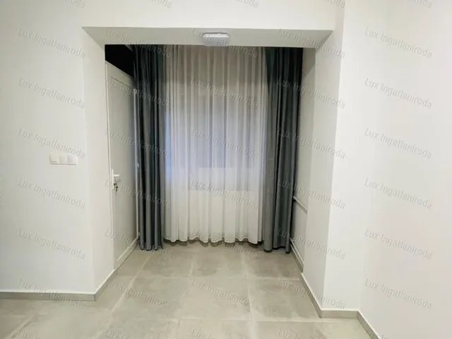 Kiadó lakás Tata 72 nm