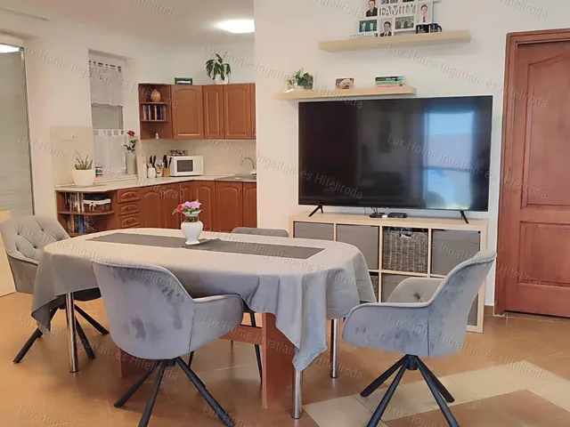 Eladó ház Tatabánya 154 nm