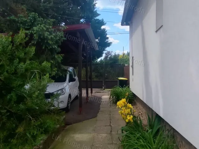 Eladó ház Tatabánya 75 nm