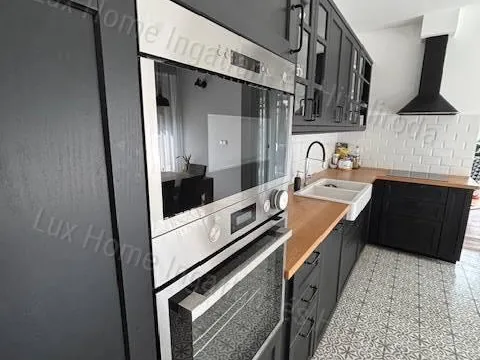 Eladó ház Zsámbék 129 nm