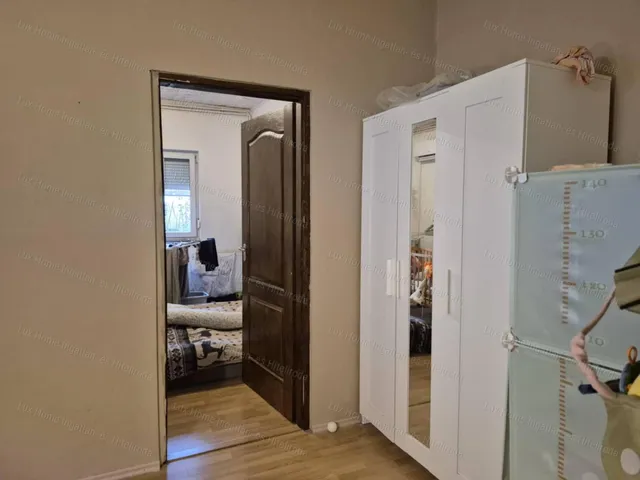 Eladó ház Nagysáp 121 nm