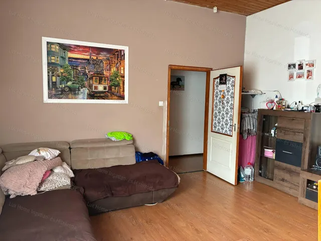 Eladó ház Tatabánya 130 nm