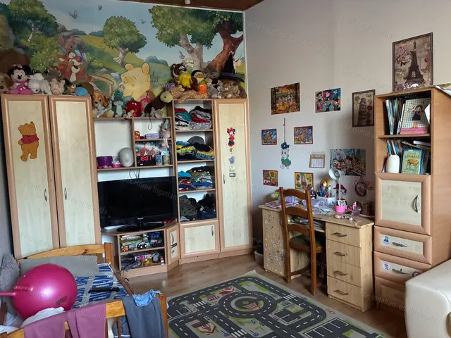 Eladó ház Tatabánya 130 nm