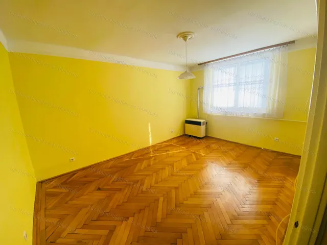 Kiadó lakás Komárom 27 nm