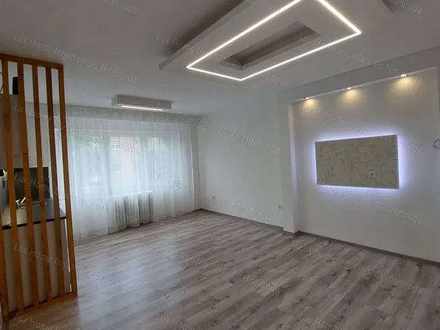 Eladó lakás Tatabánya 46 nm