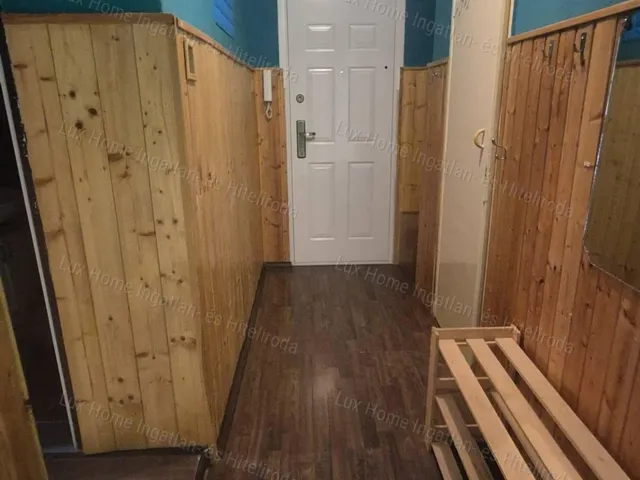 Eladó lakás Oroszlány 40 nm
