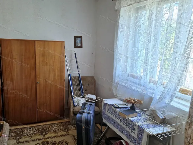 Eladó ház Leányvár 66 nm