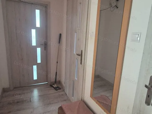 Eladó ház Oroszlány 124 nm