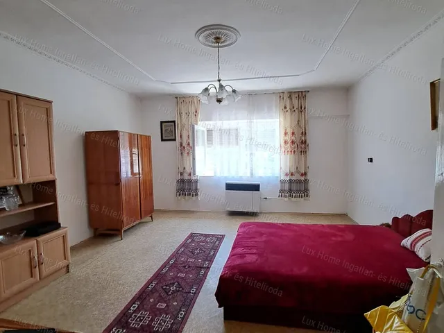 Eladó ház Bokod 84 nm