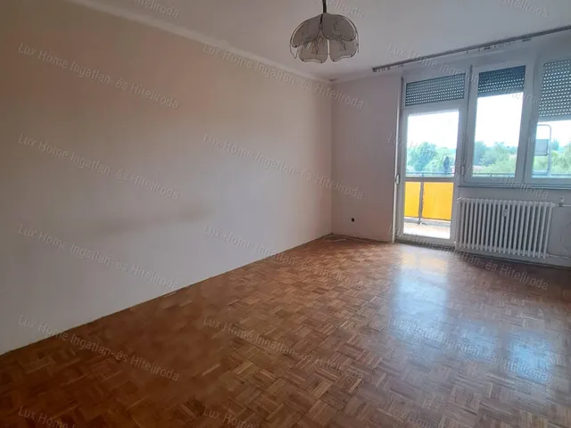 Kiadó lakás Oroszlány 55 nm