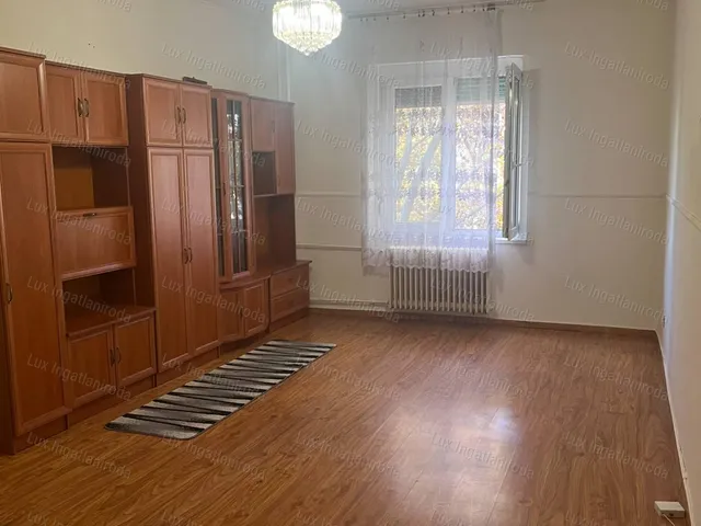 Eladó lakás Tatabánya 34 nm