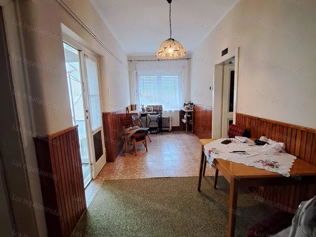 Eladó ház Bokod 98 nm