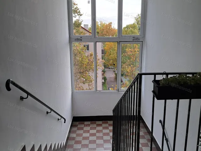 Eladó lakás Oroszlány 40 nm