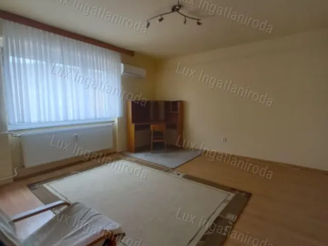 Kiadó lakás Tatabánya 54 nm