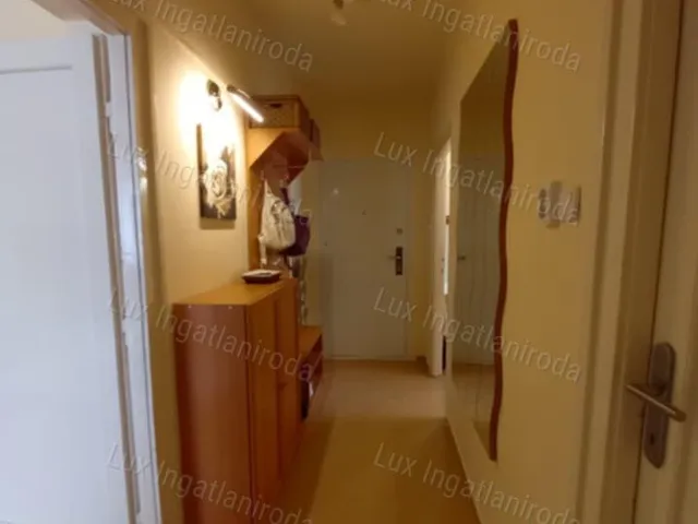 Kiadó lakás Tatabánya 54 nm