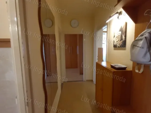 Kiadó lakás Tatabánya 54 nm