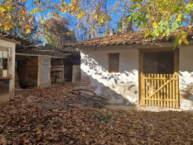 Eladó ház Kesztölc 110 nm