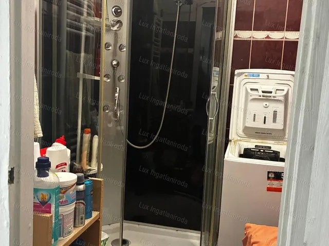 Eladó lakás Tatabánya 49 nm