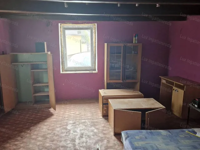 Eladó ház Tokod 45 nm