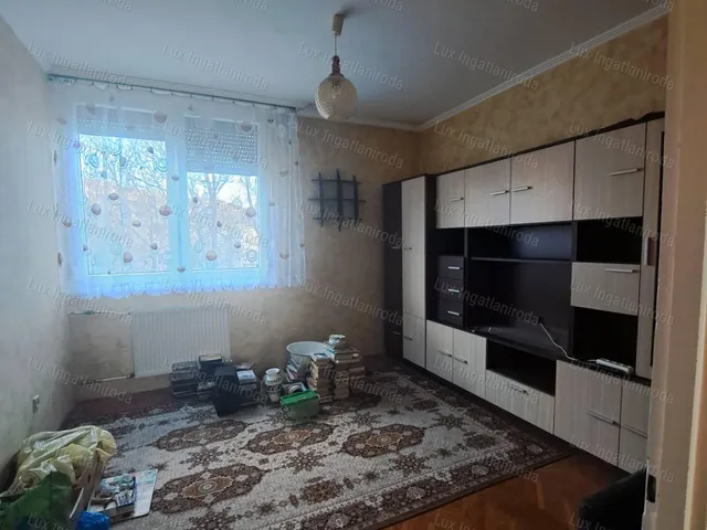 Eladó lakás Tatabánya 55 nm