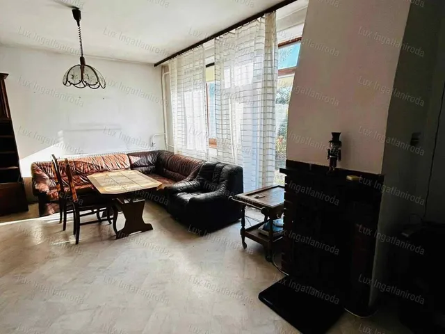 Eladó ház Tarján 113 nm