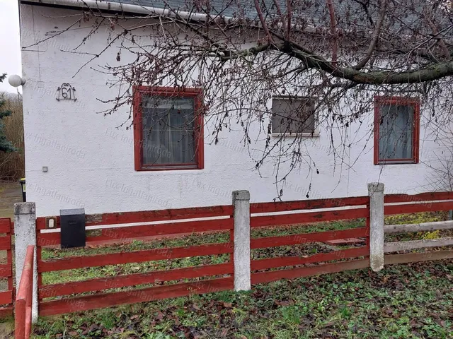 Eladó ház Tarján 113 nm