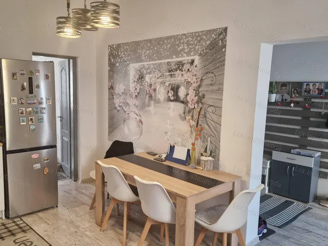 Eladó ház Esztergom 168 nm