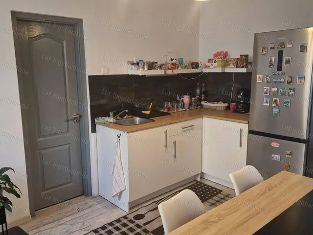 Eladó ház Esztergom 168 nm