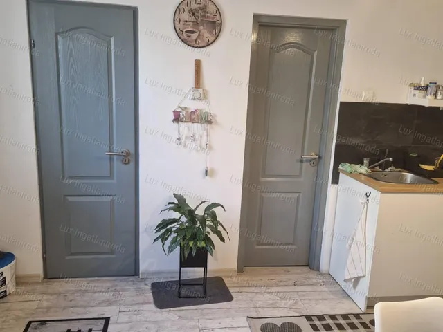 Eladó ház Esztergom 168 nm