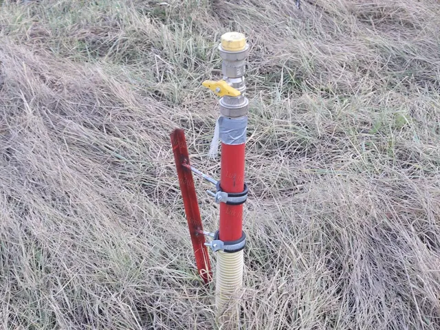 Eladó telek Oroszlány 600 nm