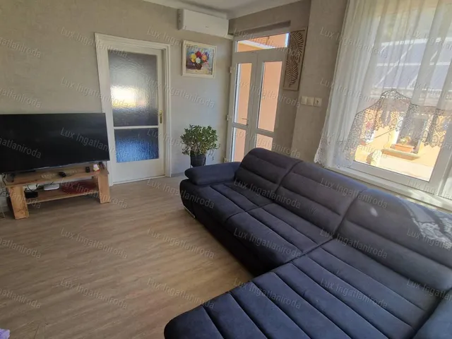 Eladó ház Tokod 120 nm