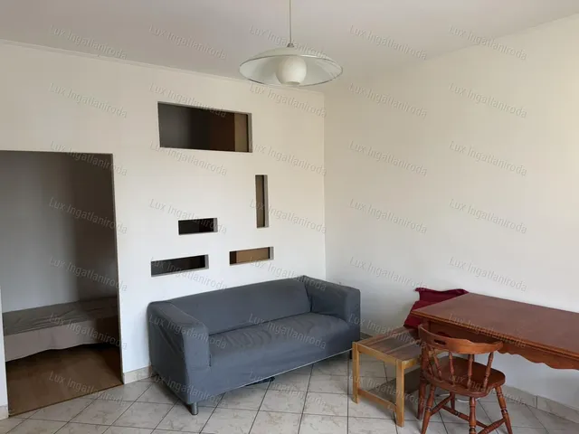 Eladó lakás Tatabánya 43 nm