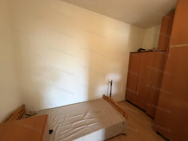 Eladó lakás Tatabánya 43 nm