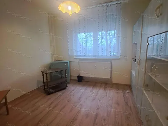 Eladó lakás Oroszlány 55 nm