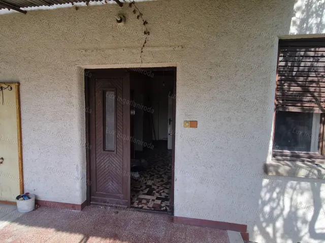 Eladó ház Dorog 90 nm